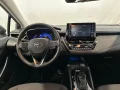 Thumbnail 17 del Toyota Corolla Sedan 125h Feel!