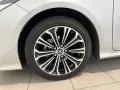 Thumbnail 18 del Toyota Corolla Sedan 125h Feel!