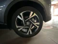 Thumbnail 6 del Toyota C-HR 125H Advance