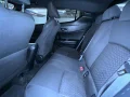 Thumbnail 8 del Toyota C-HR 125H Advance
