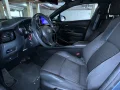 Thumbnail 11 del Toyota C-HR 125H Advance