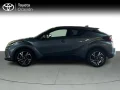 Thumbnail 3 del Toyota C-HR 125H Advance