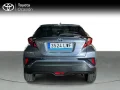 Thumbnail 4 del Toyota C-HR 125H Advance