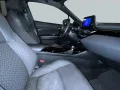 Thumbnail 10 del Toyota C-HR 125H Advance