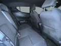 Thumbnail 9 del Toyota C-HR 125H Advance