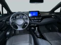 Thumbnail 12 del Toyota C-HR 125H Advance