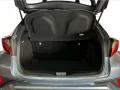 Thumbnail 7 del Toyota C-HR 125H Advance