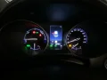 Thumbnail 15 del Toyota C-HR 125H Advance