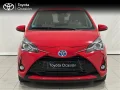 Thumbnail 2 del Toyota Yaris 1.5 100h Feel!