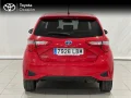 Thumbnail 3 del Toyota Yaris 1.5 100h Feel!