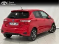 Thumbnail 4 del Toyota Yaris 1.5 100h Feel!