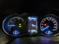Thumbnail 5 del Toyota Yaris 1.5 100h Feel!