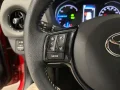 Thumbnail 7 del Toyota Yaris 1.5 100h Feel!