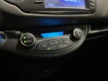 Thumbnail 10 del Toyota Yaris 1.5 100h Feel!