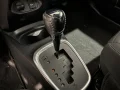 Thumbnail 11 del Toyota Yaris 1.5 100h Feel!
