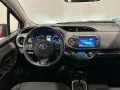 Thumbnail 12 del Toyota Yaris 1.5 100h Feel!