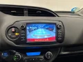 Thumbnail 14 del Toyota Yaris 1.5 100h Feel!