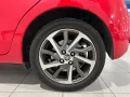 Thumbnail 16 del Toyota Yaris 1.5 100h Feel!