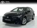 Thumbnail 1 del Toyota Corolla TS 140H Active Plus