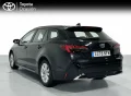 Thumbnail 2 del Toyota Corolla TS 140H Active Plus