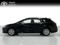 Thumbnail 3 del Toyota Corolla TS 140H Active Plus