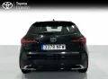 Thumbnail 4 del Toyota Corolla TS 140H Active Plus