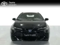 Thumbnail 5 del Toyota Corolla TS 140H Active Plus