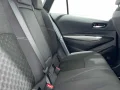 Thumbnail 8 del Toyota Corolla TS 140H Active Plus