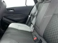 Thumbnail 9 del Toyota Corolla TS 140H Active Plus