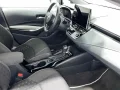 Thumbnail 10 del Toyota Corolla TS 140H Active Plus