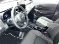 Thumbnail 11 del Toyota Corolla TS 140H Active Plus