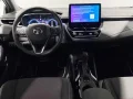 Thumbnail 12 del Toyota Corolla TS 140H Active Plus