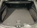 Thumbnail 7 del Toyota Corolla TS 140H Active Plus