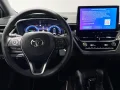 Thumbnail 13 del Toyota Corolla TS 140H Active Plus