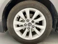 Thumbnail 6 del Toyota Corolla TS 140H Active Plus