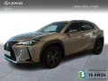 Thumbnail 1 del Lexus UX300h UX + 2WD