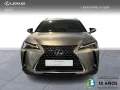 Thumbnail 2 del Lexus UX300h UX + 2WD