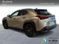 Thumbnail 3 del Lexus UX300h UX + 2WD