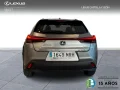 Thumbnail 4 del Lexus UX300h UX + 2WD