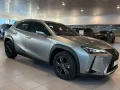 Thumbnail 7 del Lexus UX300h UX + 2WD