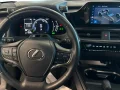 Thumbnail 8 del Lexus UX300h UX + 2WD