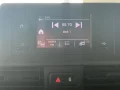 Thumbnail 16 del Toyota Proace City Van EV GX L1