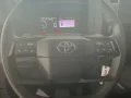 Thumbnail 13 del Toyota Proace City Van EV GX L1