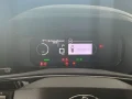Thumbnail 15 del Toyota Proace City Van EV GX L1