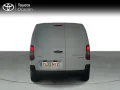 Thumbnail 5 del Toyota Proace City Van EV GX L1