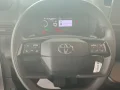 Thumbnail 14 del Toyota Proace City Van EV GX L1