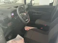Thumbnail 11 del Toyota Proace City Van EV GX L1