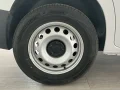 Thumbnail 7 del Toyota Proace City Van EV GX L1