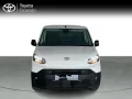 Thumbnail 6 del Toyota Proace City Van EV GX L1