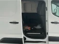 Thumbnail 4 del Toyota Proace City Van EV GX L1